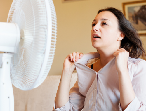 Beat the Heat: Stay Cool, Save Money, and Keep Your Home Comfortable
